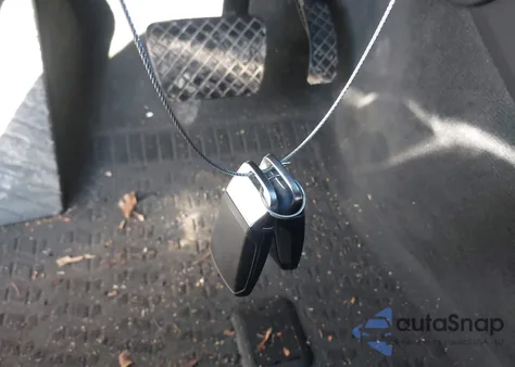 2017 Audi Q7 3.0T Premium from USA, damaged, VIN WA1LAAF77HD043723